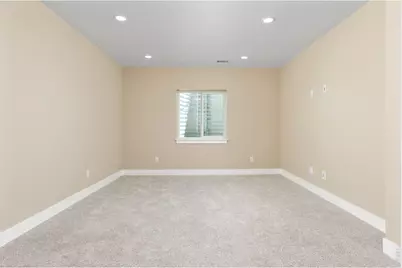 1220 Swainson Rd, Eaton, CO 80615 - Photo 20