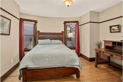 2109 N Gilpin St, Denver, CO 80205 - Photo 14