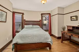 2109 N Gilpin St, Denver, CO 80205 - Photo 14