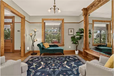 2109 N Gilpin St, Denver, CO 80205 - Photo 4
