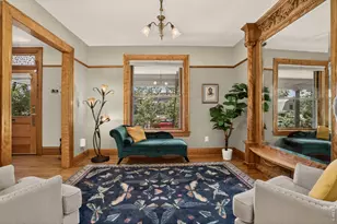 2109 N Gilpin St, Denver, CO 80205 - Photo 4