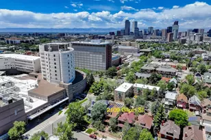 2109 N Gilpin St, Denver, CO 80205 - Photo 32