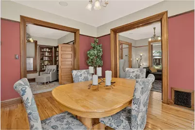 2109 N Gilpin St, Denver, CO 80205 - Photo 8