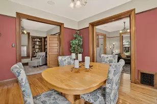 2109 N Gilpin St, Denver, CO 80205 - Photo 8
