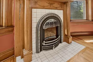 2109 N Gilpin St, Denver, CO 80205 - Photo 10