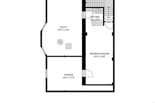 2109 N Gilpin St, Denver, CO 80205 - Photo 36