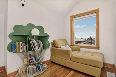 2109 N Gilpin St, Denver, CO 80205 - Photo 22