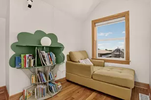 2109 N Gilpin St, Denver, CO 80205 - Photo 22