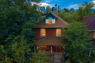 2109 N Gilpin St, Denver, CO 80205 - Photo 8