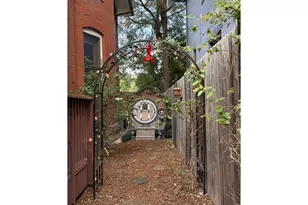 2109 N Gilpin St, Denver, CO 80205 - Photo 34