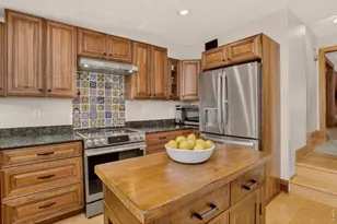 2109 N Gilpin St, Denver, CO 80205 - Photo 14