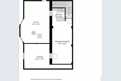 2109 N Gilpin St, Denver, CO 80205 - Photo 40