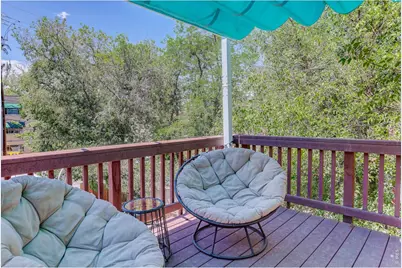 2109 N Gilpin St, Denver, CO 80205 - Photo 26