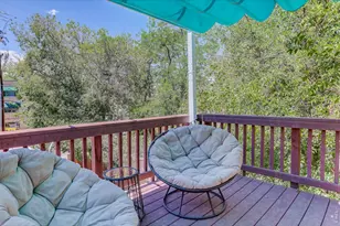 2109 N Gilpin St, Denver, CO 80205 - Photo 26