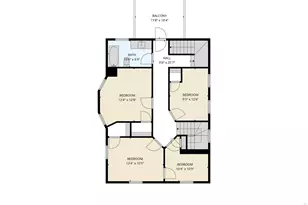 2109 N Gilpin St, Denver, CO 80205 - Photo 34