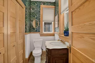 2109 N Gilpin St, Denver, CO 80205 - Photo 24
