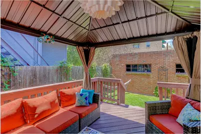 2109 N Gilpin St, Denver, CO 80205 - Photo 28