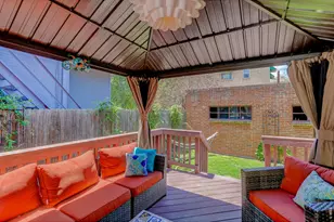 2109 N Gilpin St, Denver, CO 80205 - Photo 28
