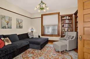 2109 N Gilpin St, Denver, CO 80205 - Photo 6