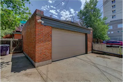 2109 N Gilpin St, Denver, CO 80205 - Photo 30