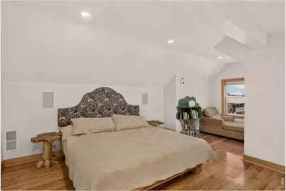 2109 N Gilpin St, Denver, CO 80205 - Photo 20