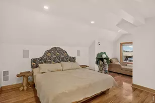 2109 N Gilpin St, Denver, CO 80205 - Photo 20