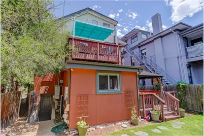2109 N Gilpin St, Denver, CO 80205 - Photo 28