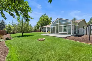 5806 Ballina Ct, Fort Collins, CO 80525 - Photo 26