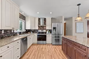 5806 Ballina Ct, Fort Collins, CO 80525 - Photo 8