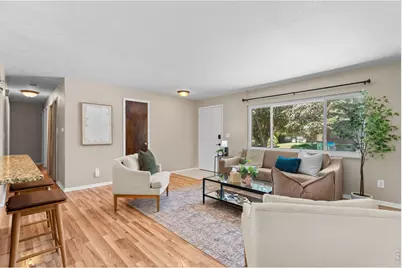 5806 Ballina Ct, Fort Collins, CO 80525 - Photo 6