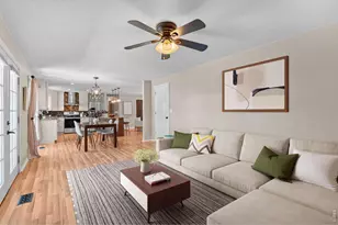 5806 Ballina Ct, Fort Collins, CO 80525 - Photo 14