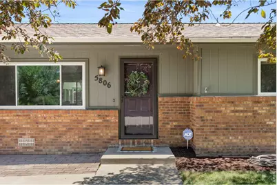 5806 Ballina Ct, Fort Collins, CO 80525 - Photo 2