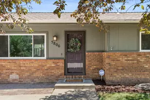 5806 Ballina Ct, Fort Collins, CO 80525 - Photo 2