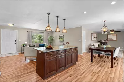 5806 Ballina Ct, Fort Collins, CO 80525 - Photo 10