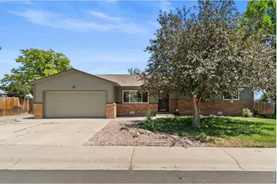 5806 Ballina Ct, Fort Collins, CO 80525 - Photo 1