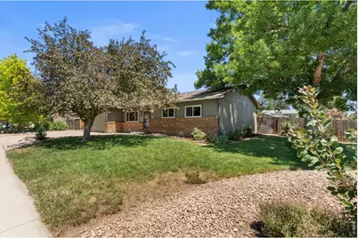 5806 Ballina Ct, Fort Collins, CO 80525 - Photo 30