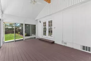 5806 Ballina Ct, Fort Collins, CO 80525 - Photo 16