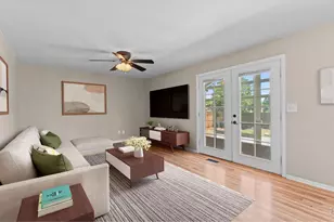 5806 Ballina Ct, Fort Collins, CO 80525 - Photo 12