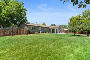 5806 Ballina Ct, Fort Collins, CO 80525 - Photo 28
