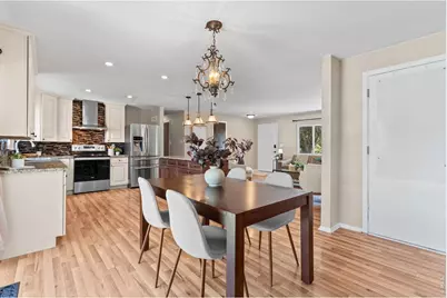 5806 Ballina Ct, Fort Collins, CO 80525 - Photo 12
