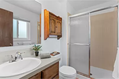 5806 Ballina Ct, Fort Collins, CO 80525 - Photo 20