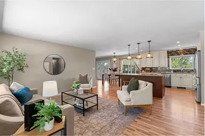 5806 Ballina Ct, Fort Collins, CO 80525 - Photo 4