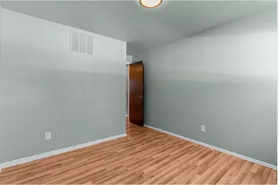 5806 Ballina Ct, Fort Collins, CO 80525 - Photo 22