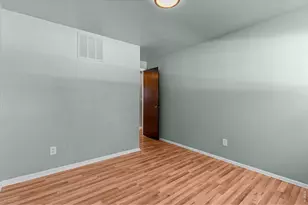 5806 Ballina Ct, Fort Collins, CO 80525 - Photo 22