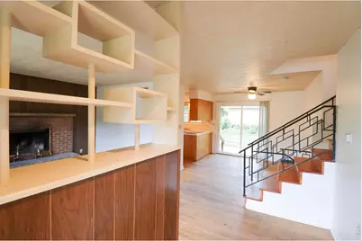 1321 Springfield Dr, Fort Collins, CO 80521 - Photo 2
