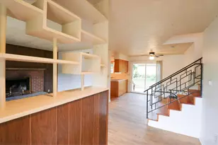 1321 Springfield Dr, Fort Collins, CO 80521 - Photo 2
