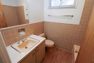 1321 Springfield Dr, Fort Collins, CO 80521 - Photo 12