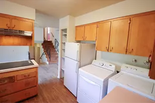 1321 Springfield Dr, Fort Collins, CO 80521 - Photo 8