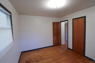 1321 Springfield Dr, Fort Collins, CO 80521 - Photo 10