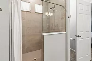 4301 Riverwalk Circle, Johnstown, CO 80534 - Photo 24